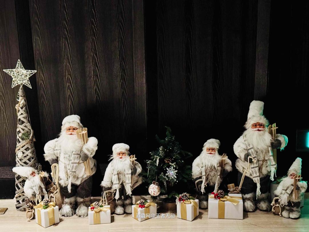 一个人的平安·夜