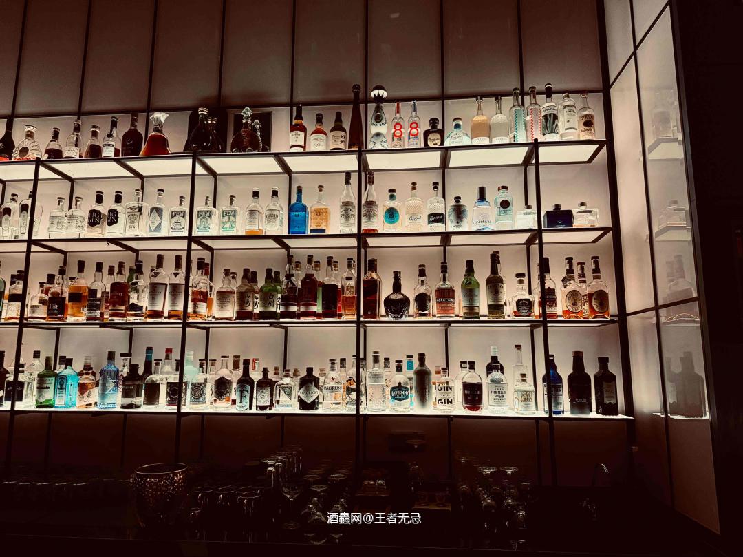 一个人的平安·夜