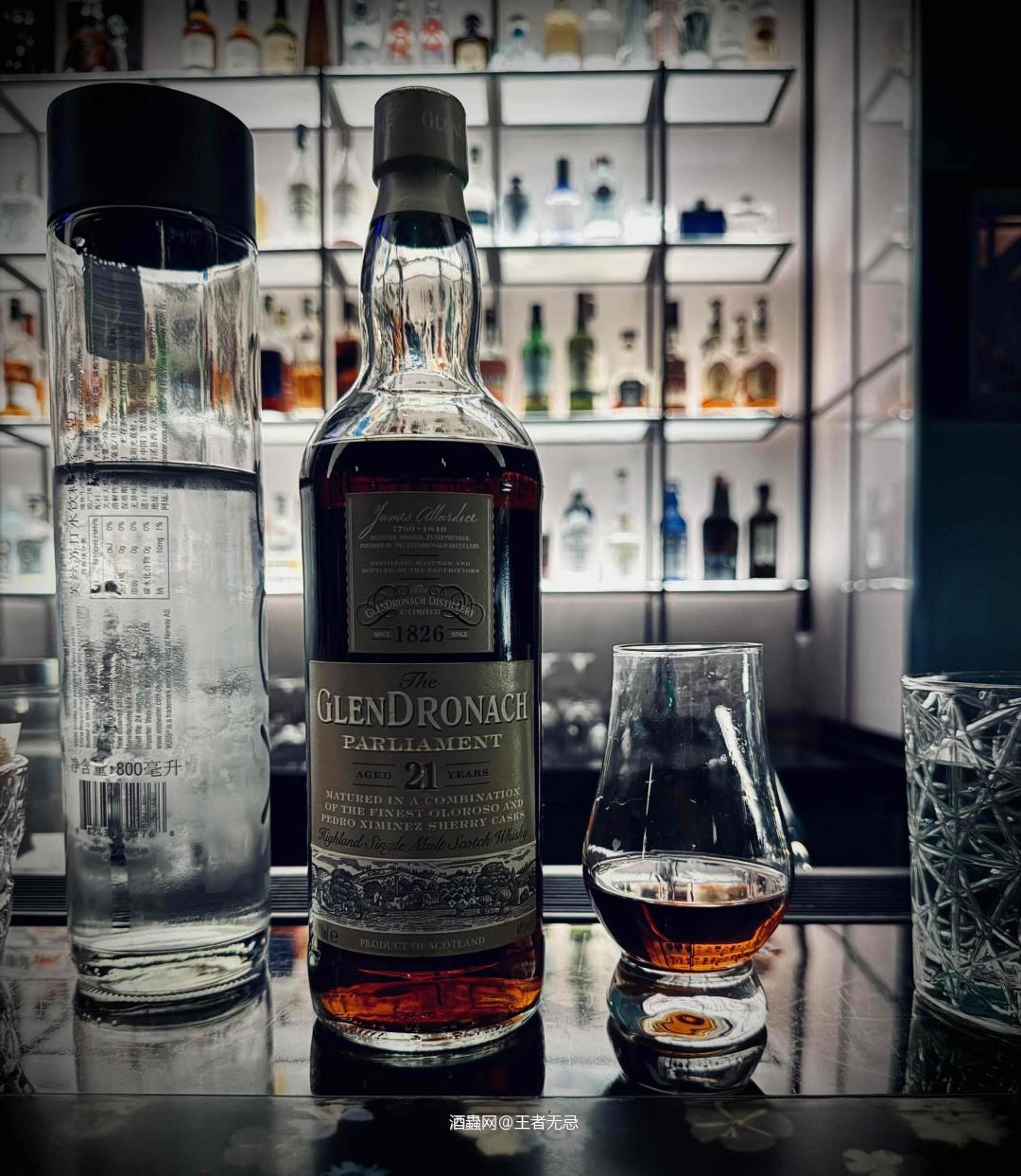 一个人的平安·夜