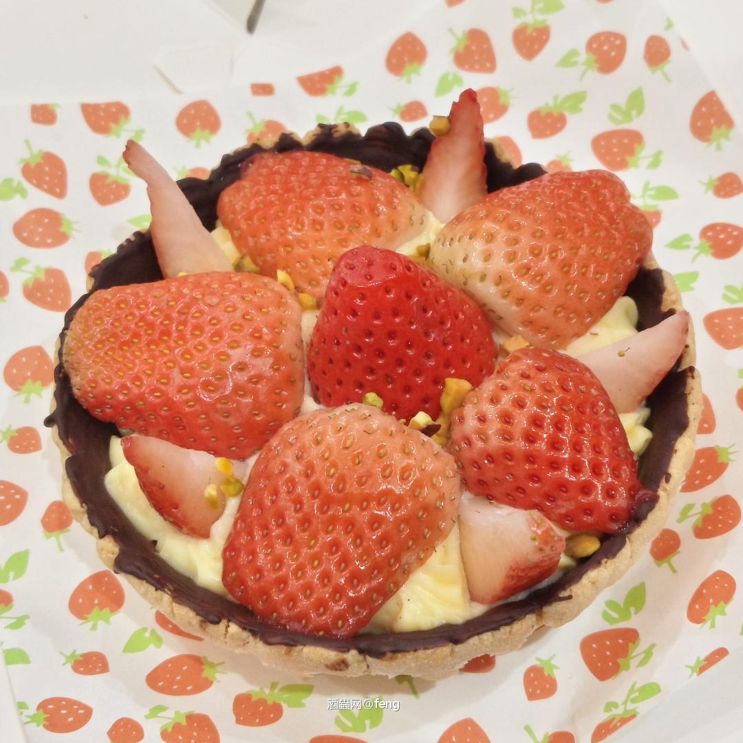 鸡公煲鸡公煲,经过我的胃....