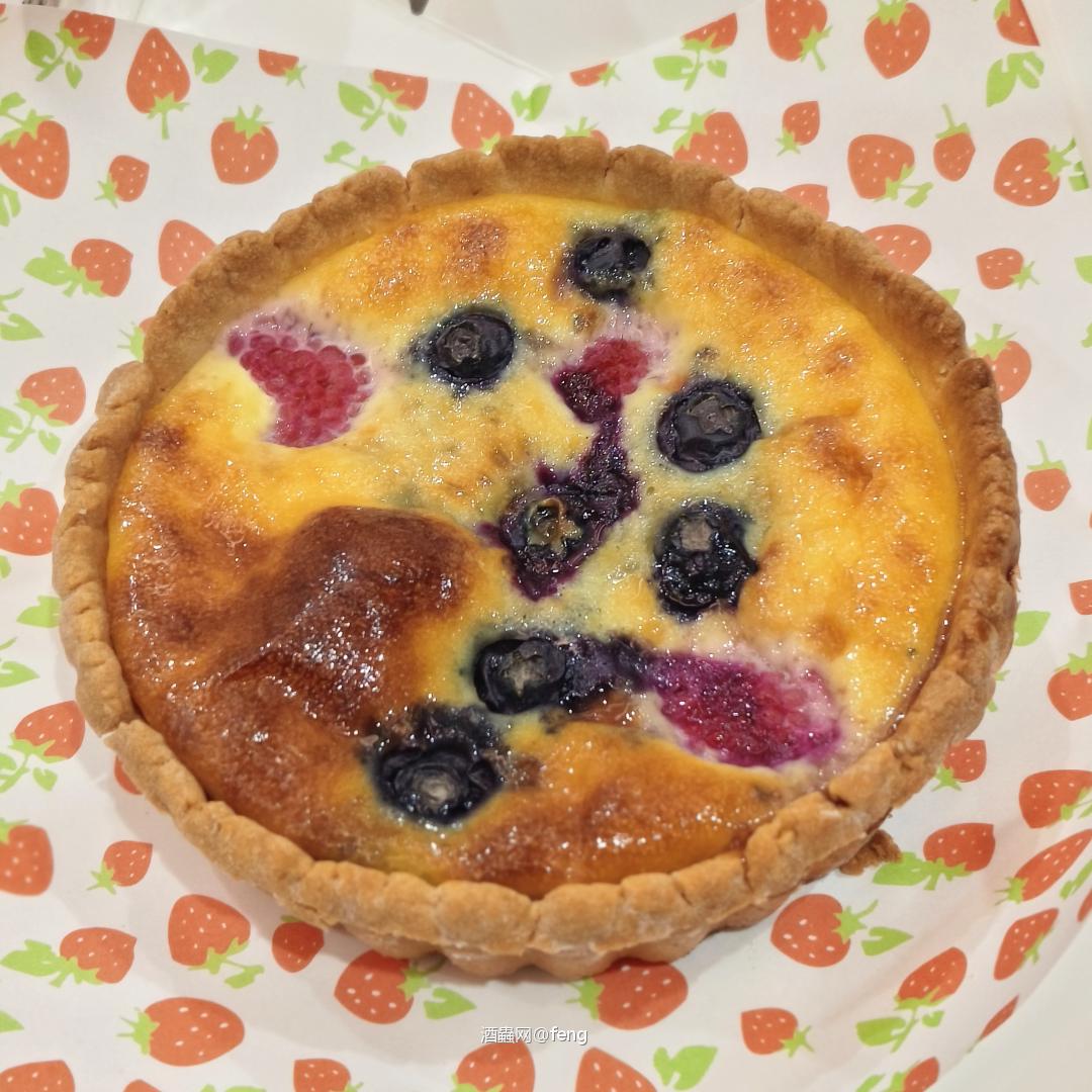 鸡公煲鸡公煲,经过我的胃....