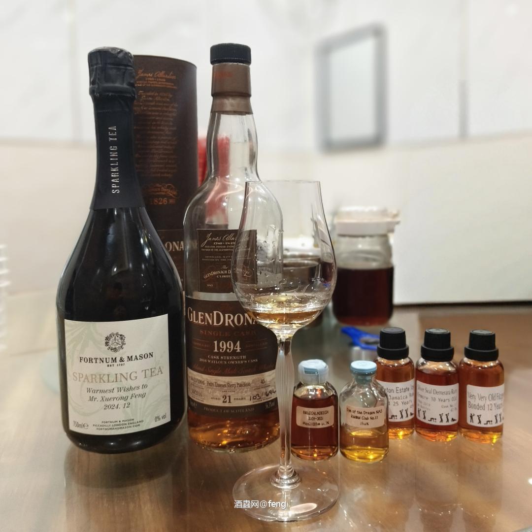 鸡公煲鸡公煲,经过我的胃....