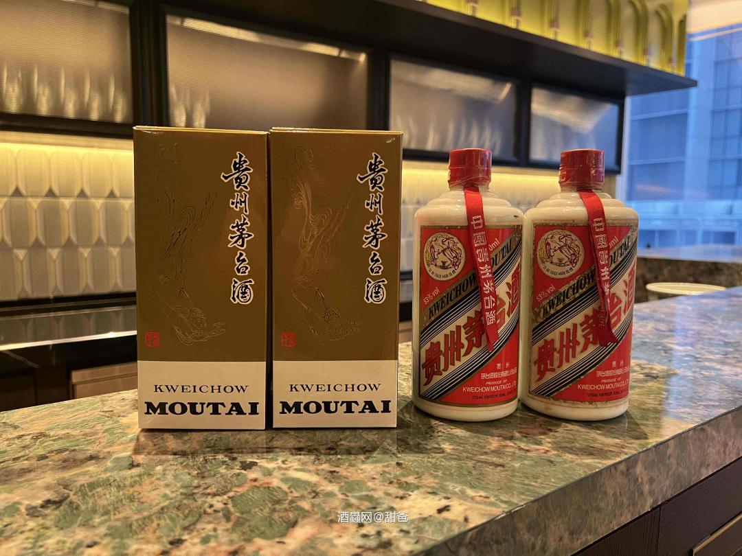 黃湯老醬 ，香醇味美<img src='https://sdata.whiskyworm.com/xcxpics/emoji_80.png' class='emoji' /><img src='https://sdata.whiskyworm.com/xcxpics/emoji_80.png' class='emoji' /><img src='https://sdata.whiskyworm.com/xcxpics/emoji_80.png' class='emoji' />