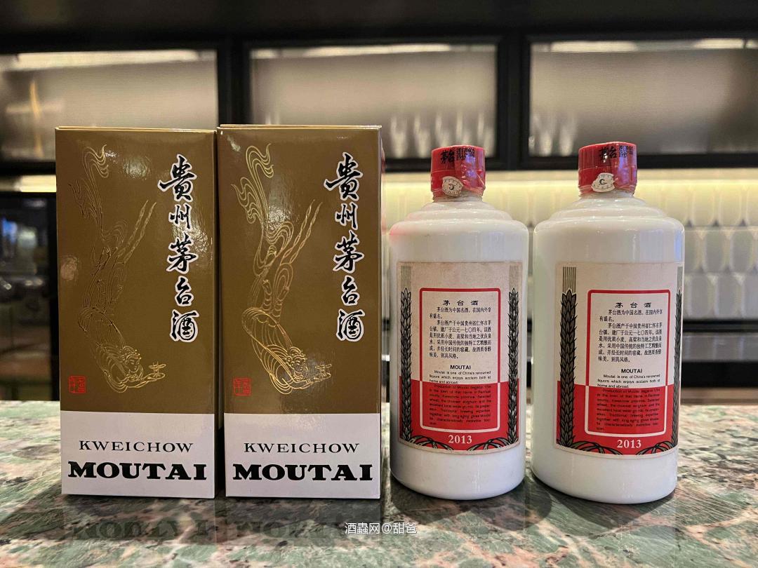 黃湯老醬 ，香醇味美<img src='https://sdata.whiskyworm.com/xcxpics/emoji_80.png' class='emoji' /><img src='https://sdata.whiskyworm.com/xcxpics/emoji_80.png' class='emoji' /><img src='https://sdata.whiskyworm.com/xcxpics/emoji_80.png' class='emoji' />