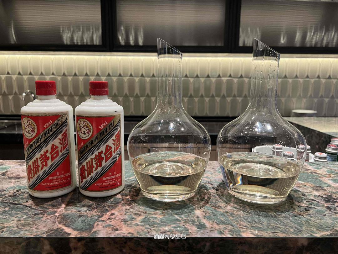 黃湯老醬 ，香醇味美<img src='https://sdata.whiskyworm.com/xcxpics/emoji_80.png' class='emoji' /><img src='https://sdata.whiskyworm.com/xcxpics/emoji_80.png' class='emoji' /><img src='https://sdata.whiskyworm.com/xcxpics/emoji_80.png' class='emoji' />