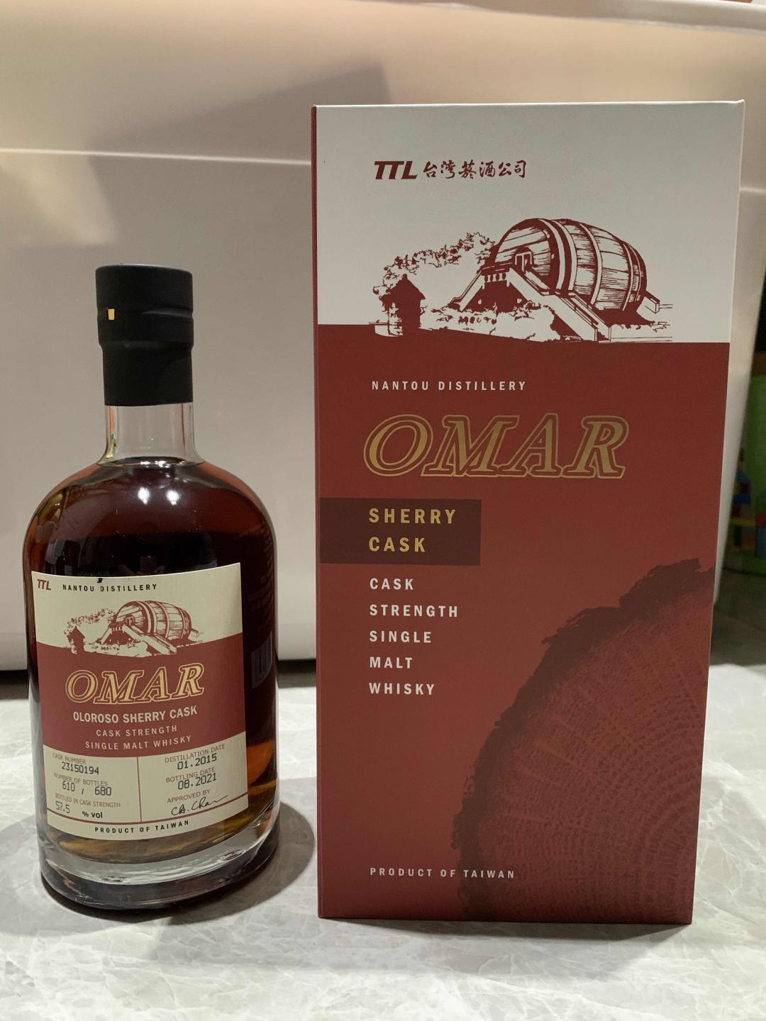 傲玛omar雪莉桶桶强