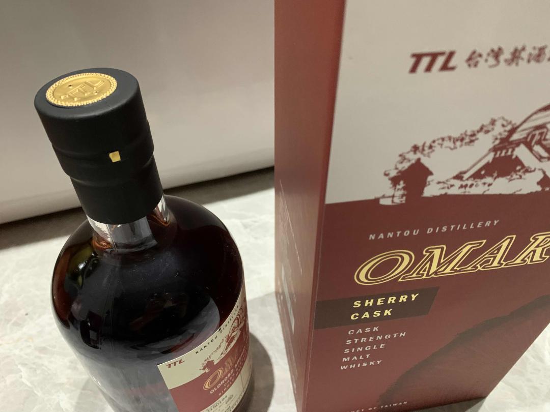 傲玛omar雪莉桶桶强