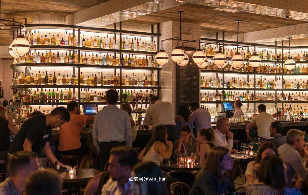 红酒资讯—欧盟出口中国市场大幅下滑