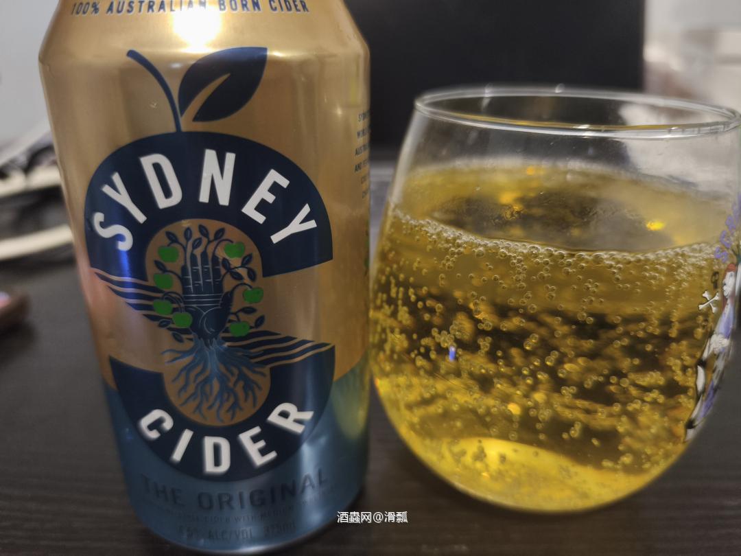 今天喝什么2025.01.02