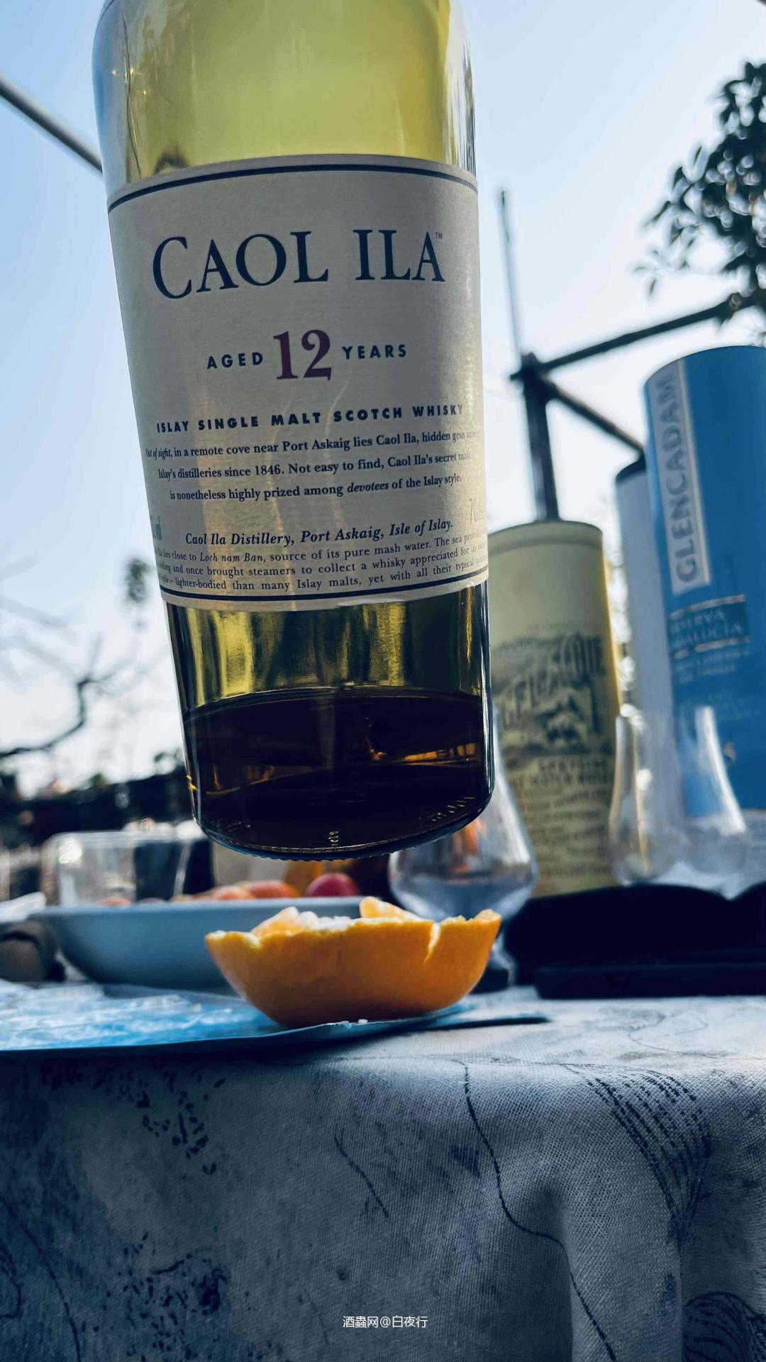 好喝的曹丽娜也要清瓶啦