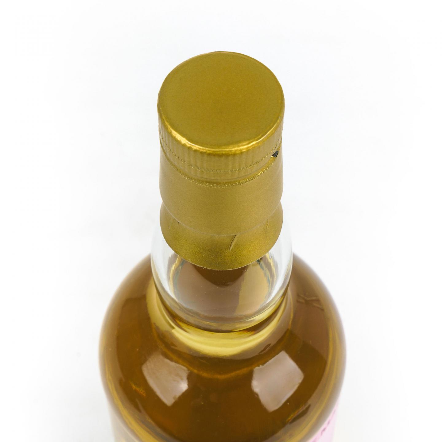 Caol Ila 卡尔里拉 3年 2016-2019 波本单桶#93 Acorn