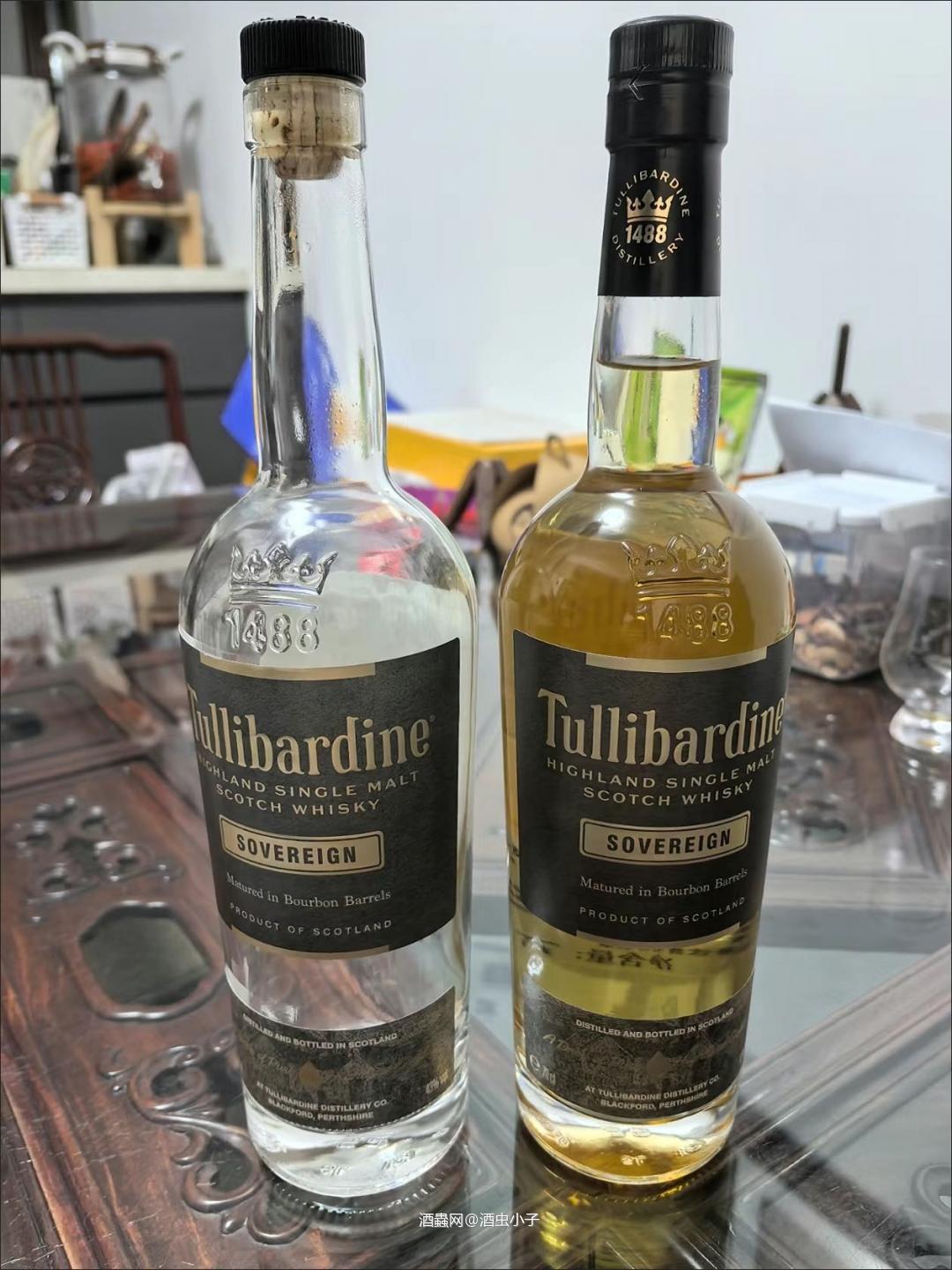 致敬惨淡的2024年！迎接2025年的第一个工作日！希望今年在企业工作的伙伴大家步步高升、官运亨通。做生意的老板们财运亨通。