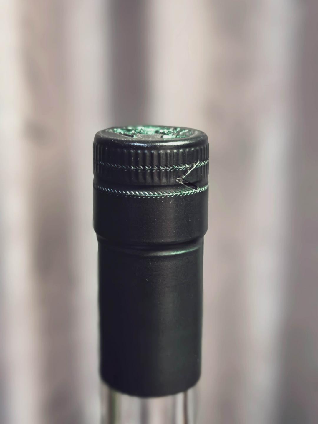 Willett 威利特7年家族庄园White Oak单桶 #9687黑麦 包邮