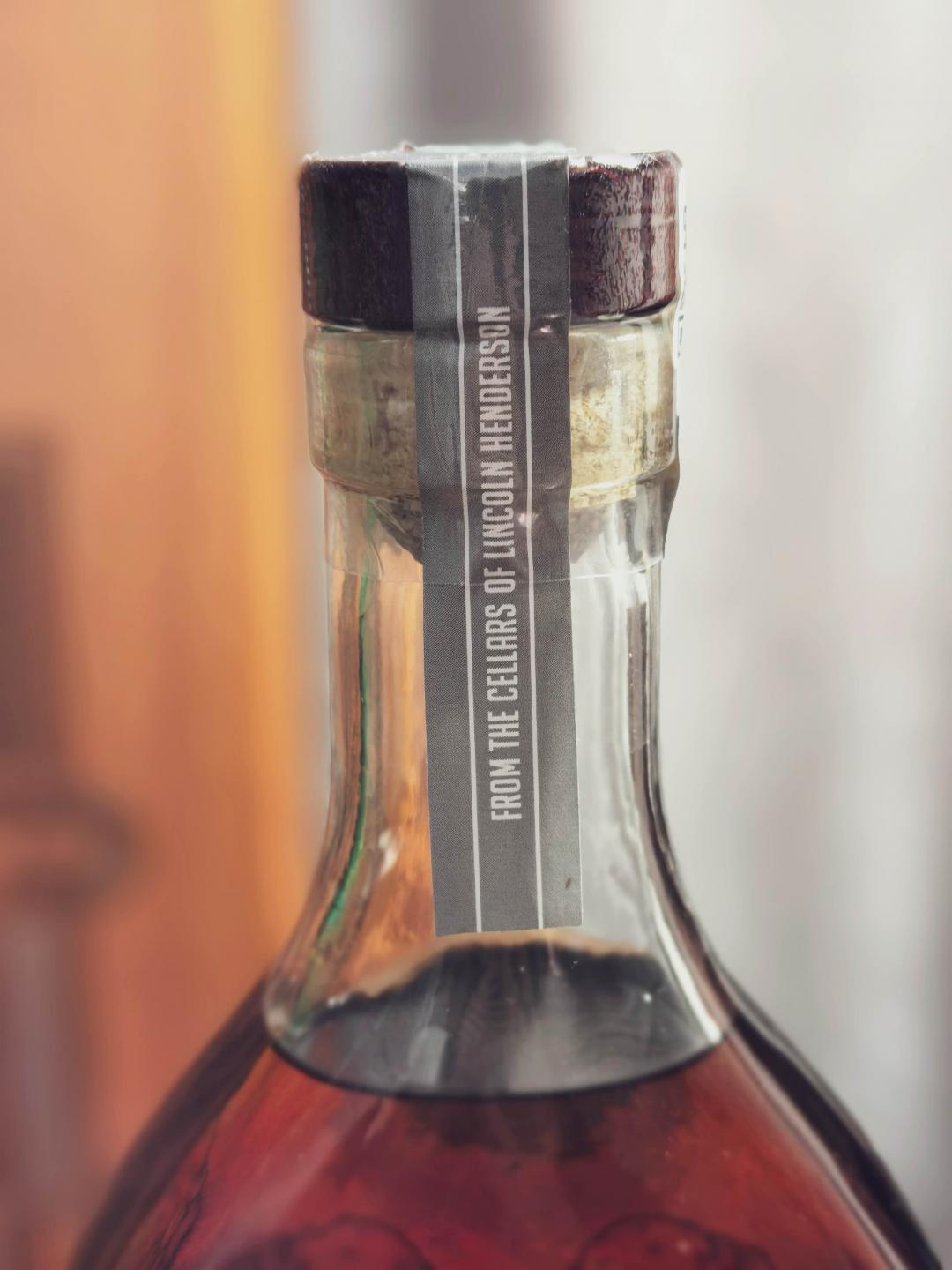 Angel's Envy 2022肯塔基美国波本威士忌 桶 强 750ml行货 到付