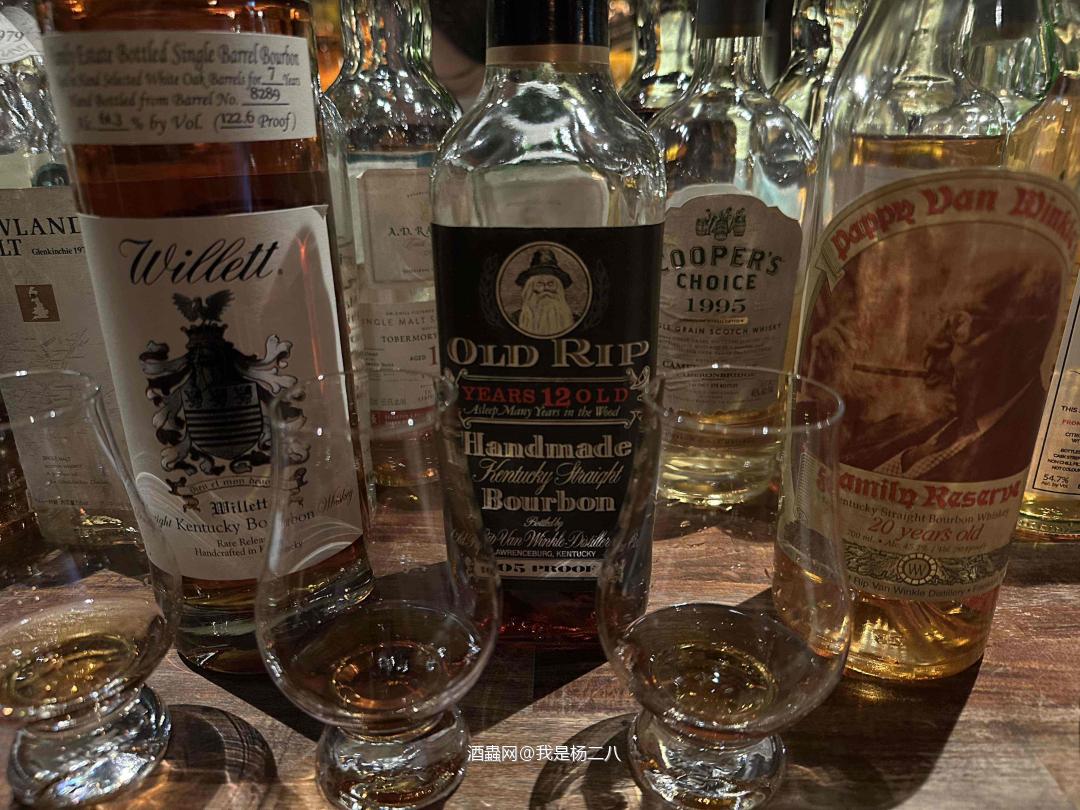 从苏格兰到美利坚