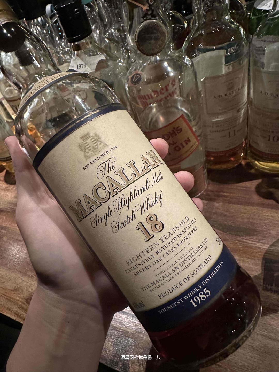 从苏格兰到美利坚