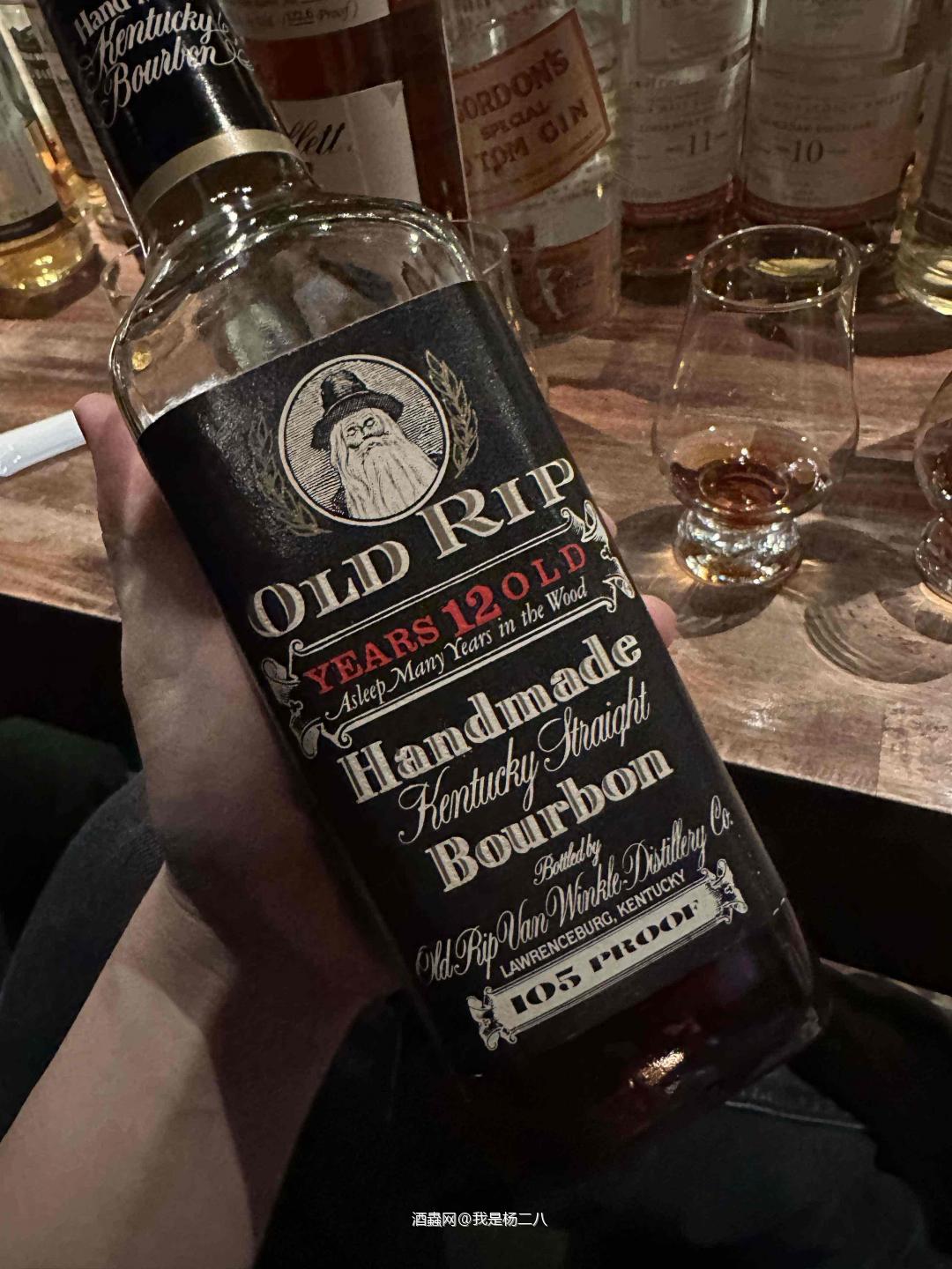 从苏格兰到美利坚