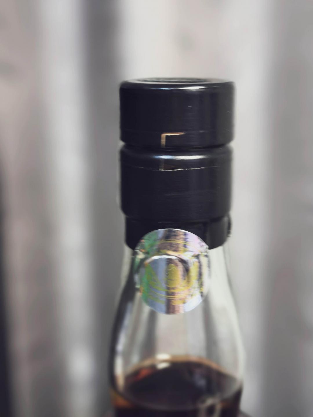 秩父 2013-2022 Ichiro's Malt #9647 包邮