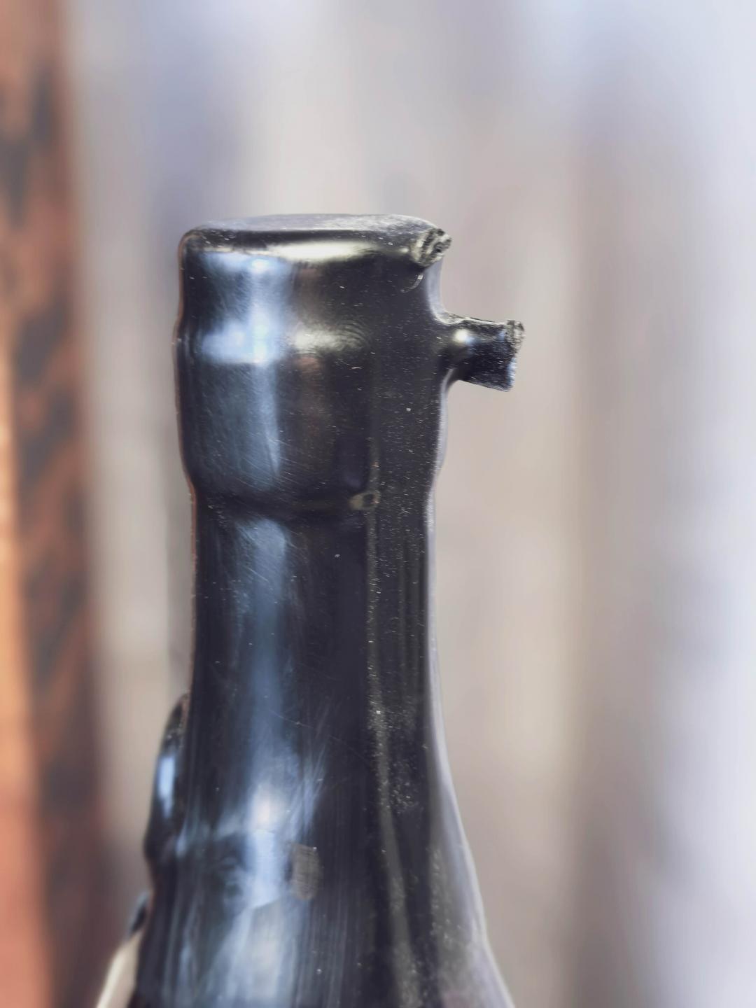 布克斯小批次桶强(2023-01E) 包邮