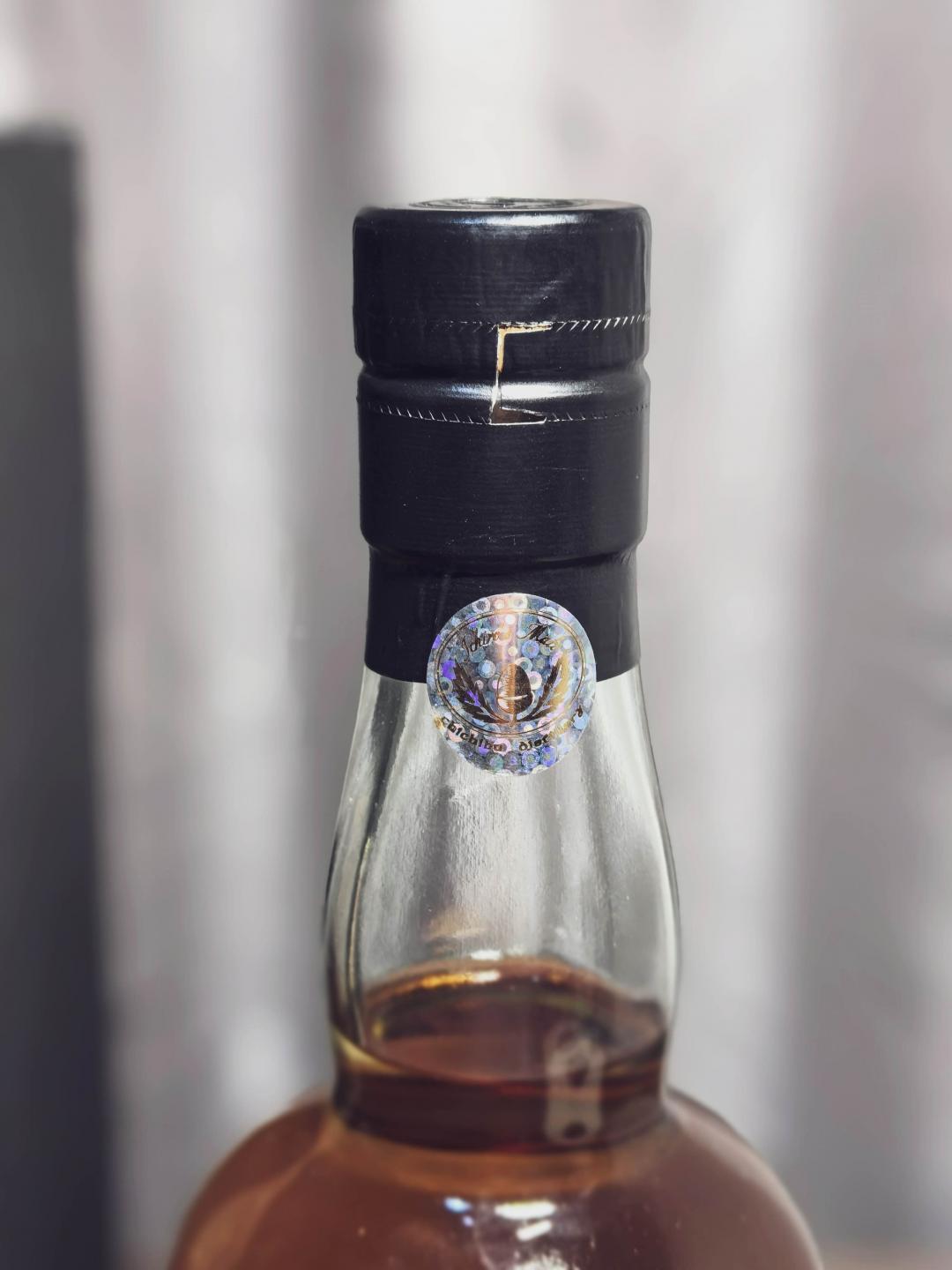 秩父2013-2018伊势丹限定 桶强 包邮