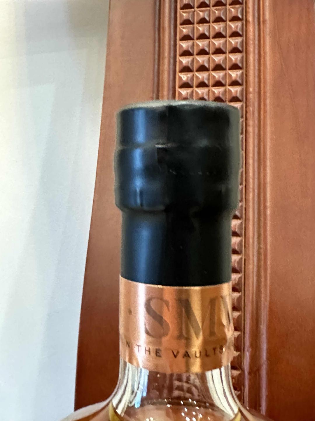 smws 30 batch5彩标