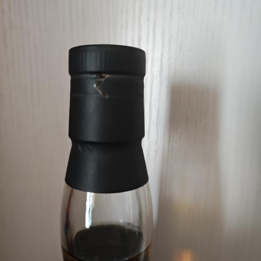 nsps爱丁顿21年调和