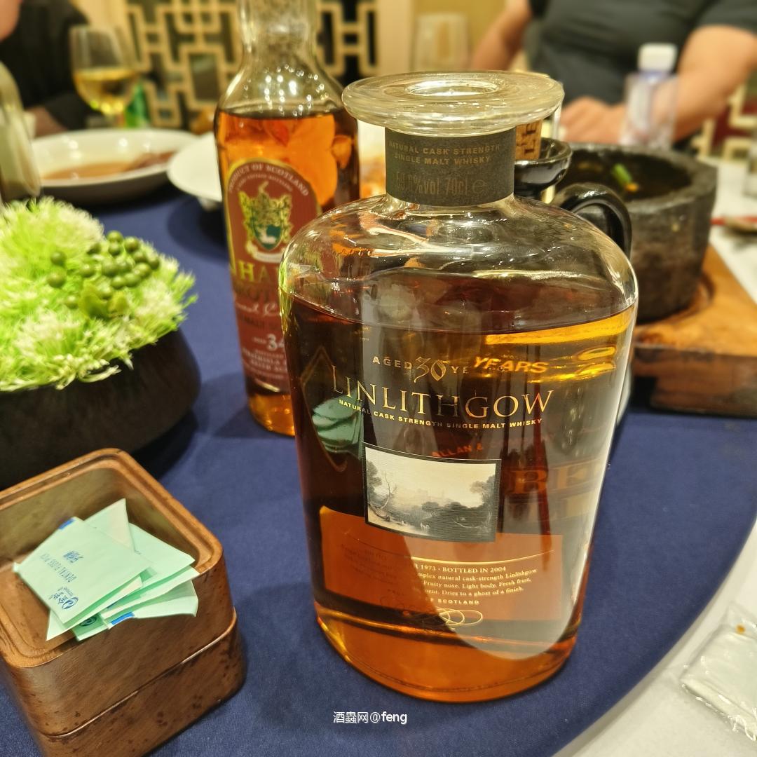 小酌怡情，大杂烩