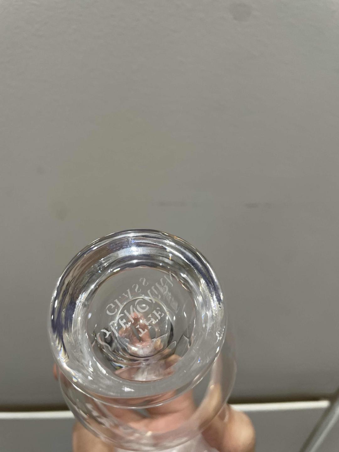 最长陈年噶玛兰雪莉桶桶强s08-2019礼盒国行