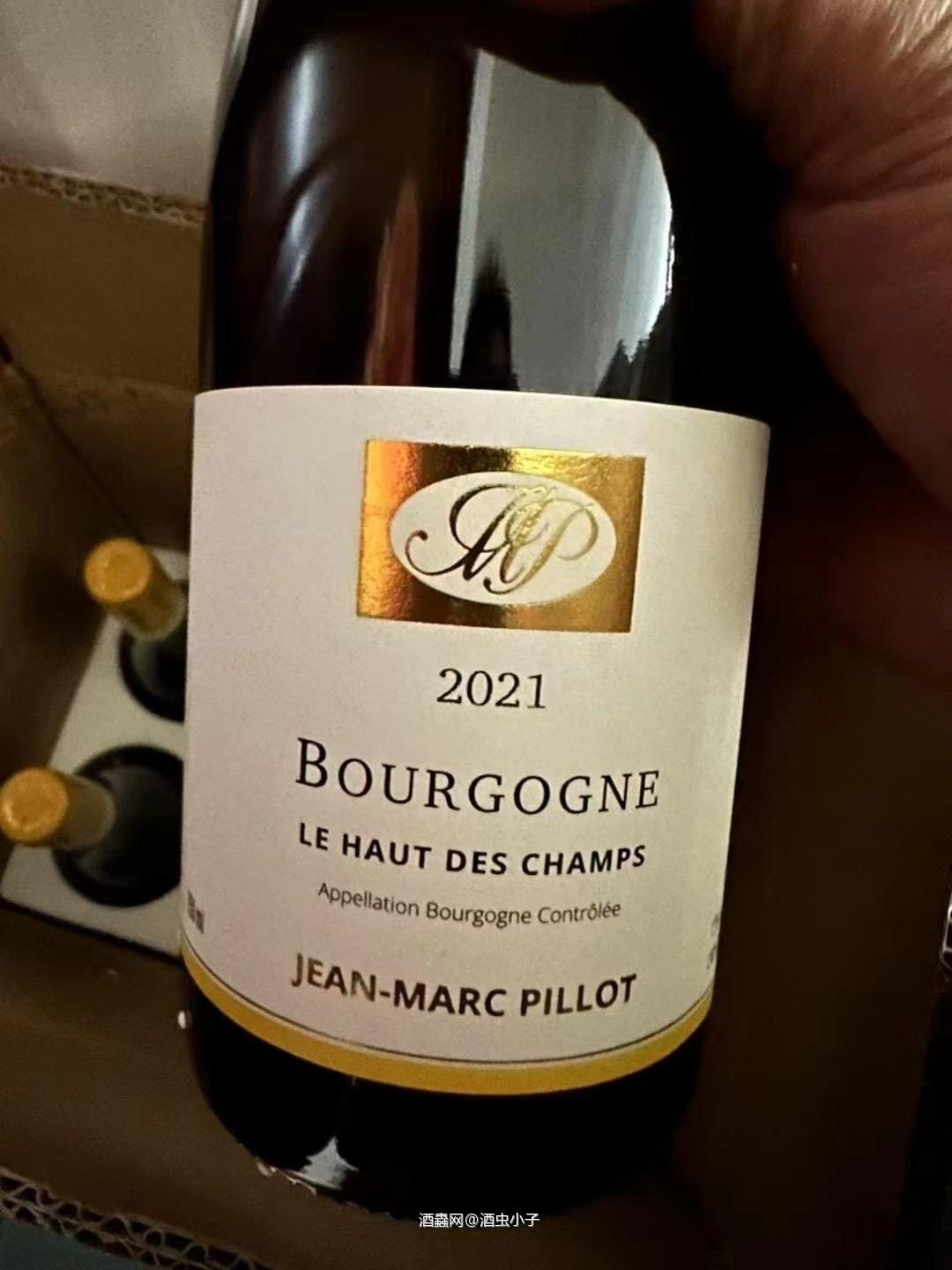 愿生活有惊喜，愿努力有回报，愿我们乘风破浪，砥砺前行，感恩相遇，所遇皆美好。 随心所欲的生活， 说不定更顺风顺水。