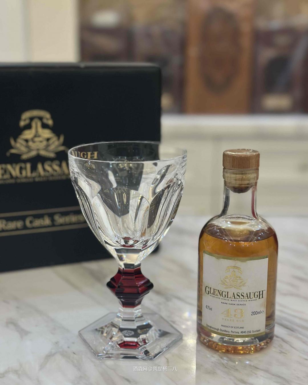 巴卡拉还是有东西的