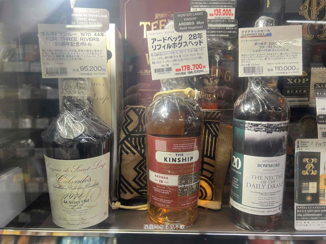 看着其貌不扬，价格挺牛啊