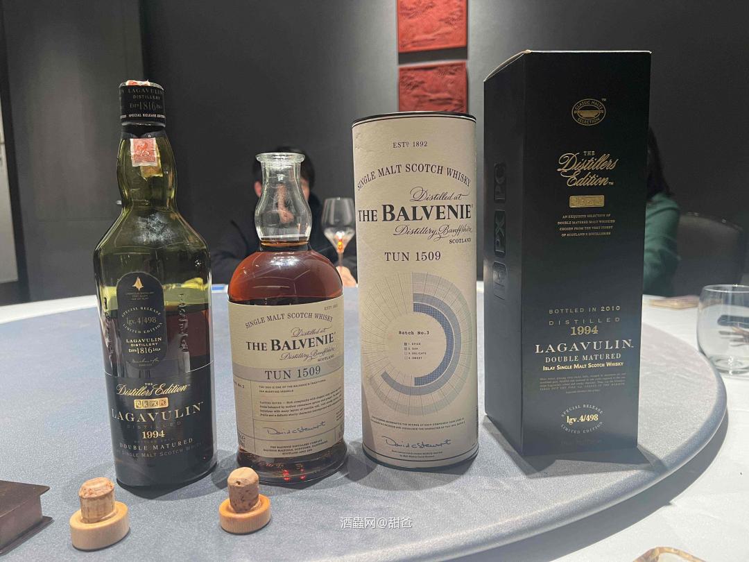 食得是福～年味(強)(強)(強)