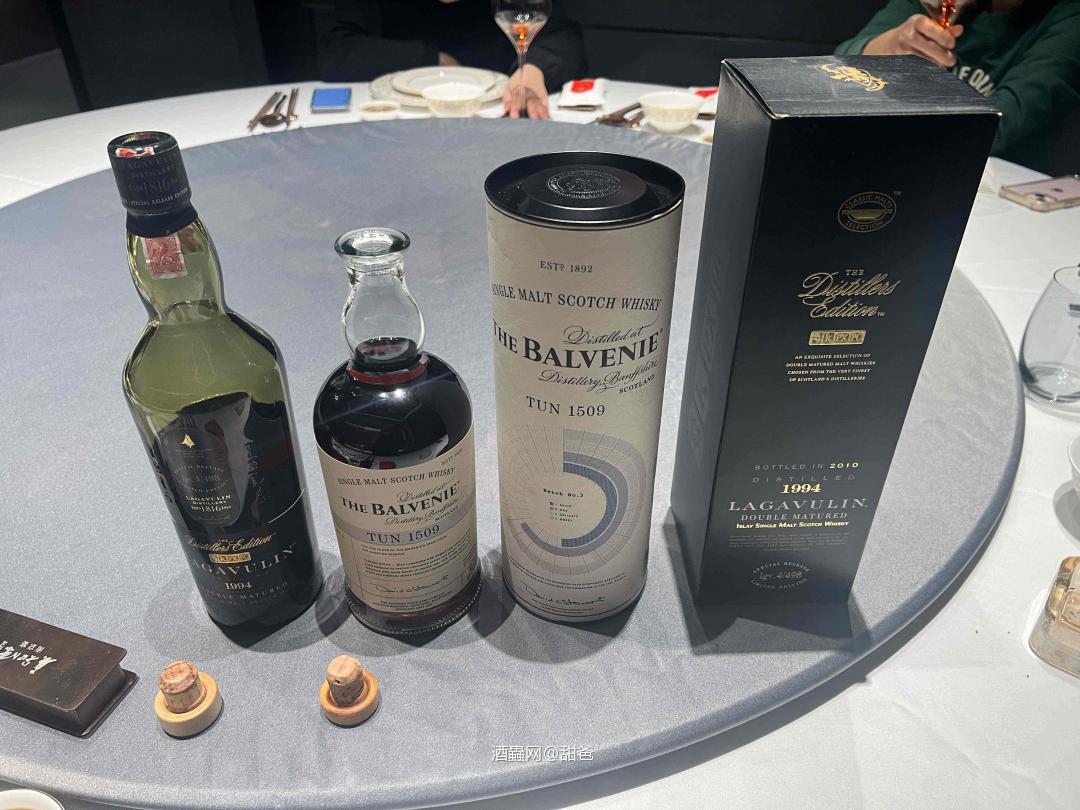 食得是福～年味(強)(強)(強)