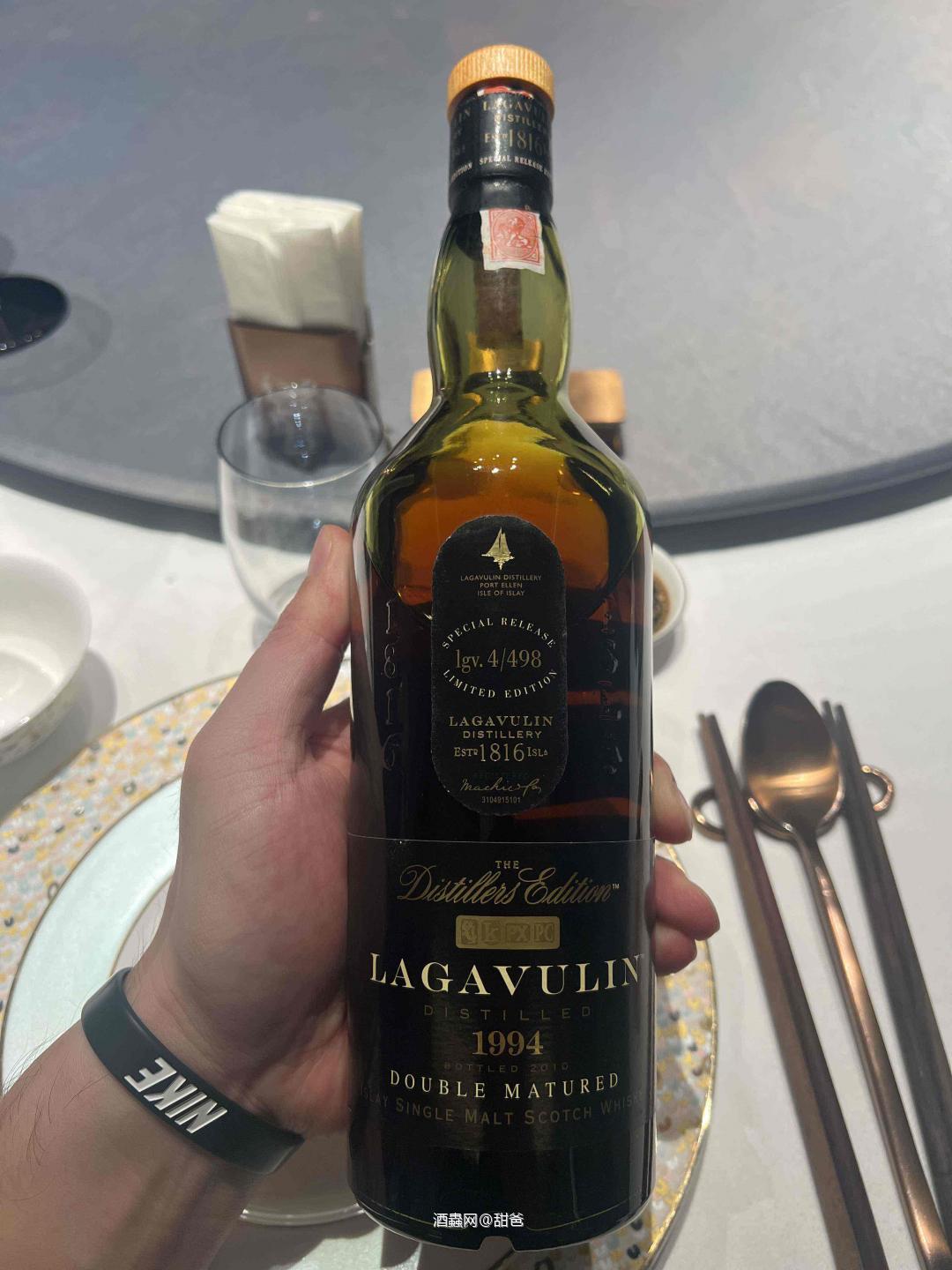 食得是福～年味(強)(強)(強)