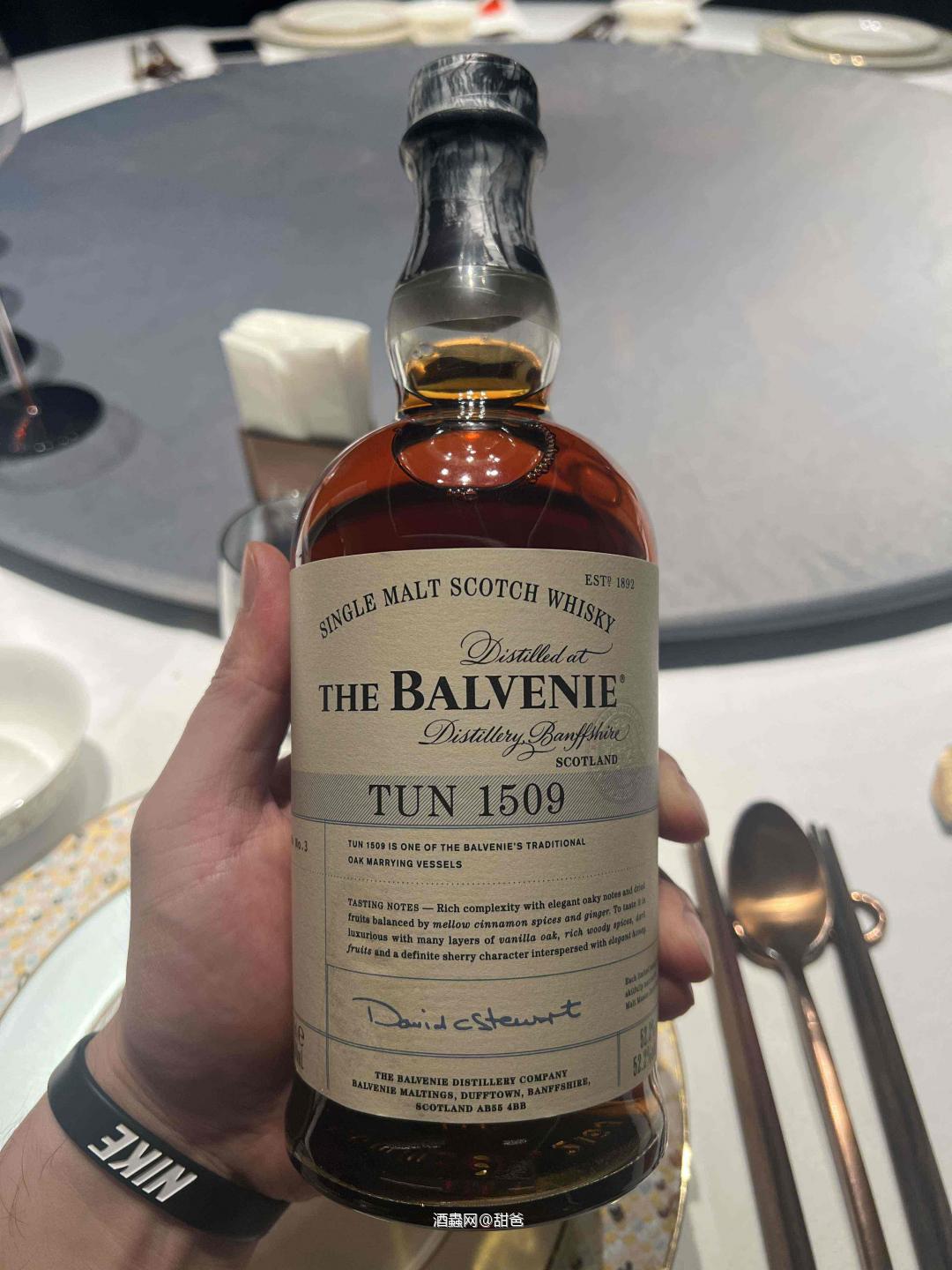 食得是福～年味(強)(強)(強)