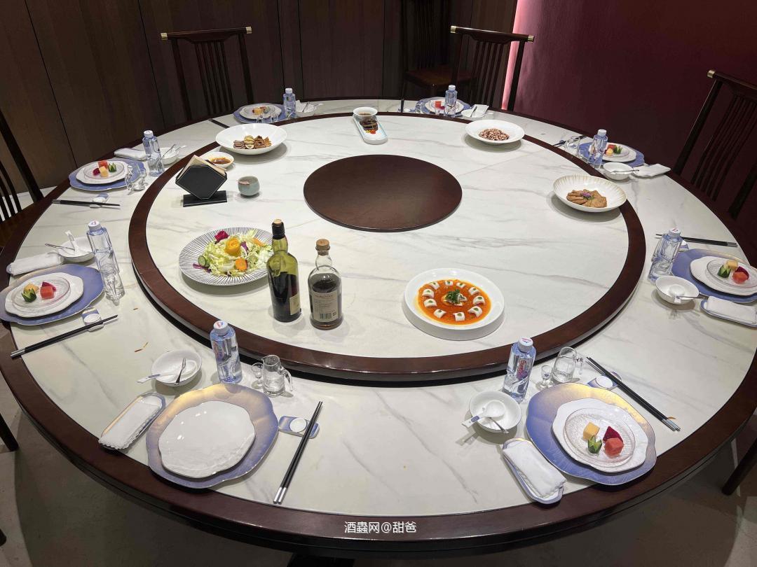 食得是福～年味(強)(強)(強)