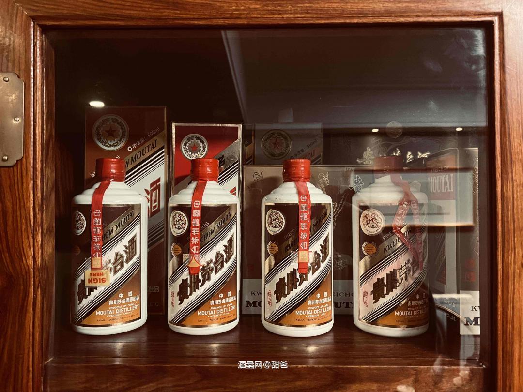 過年好～不見山庋藏<img src='https://sdata.whiskyworm.com/xcxpics/emoji_14.png' class='emoji' /><img src='https://sdata.whiskyworm.com/xcxpics/emoji_14.png' class='emoji' /><img src='https://sdata.whiskyworm.com/xcxpics/emoji_14.png' class='emoji' />