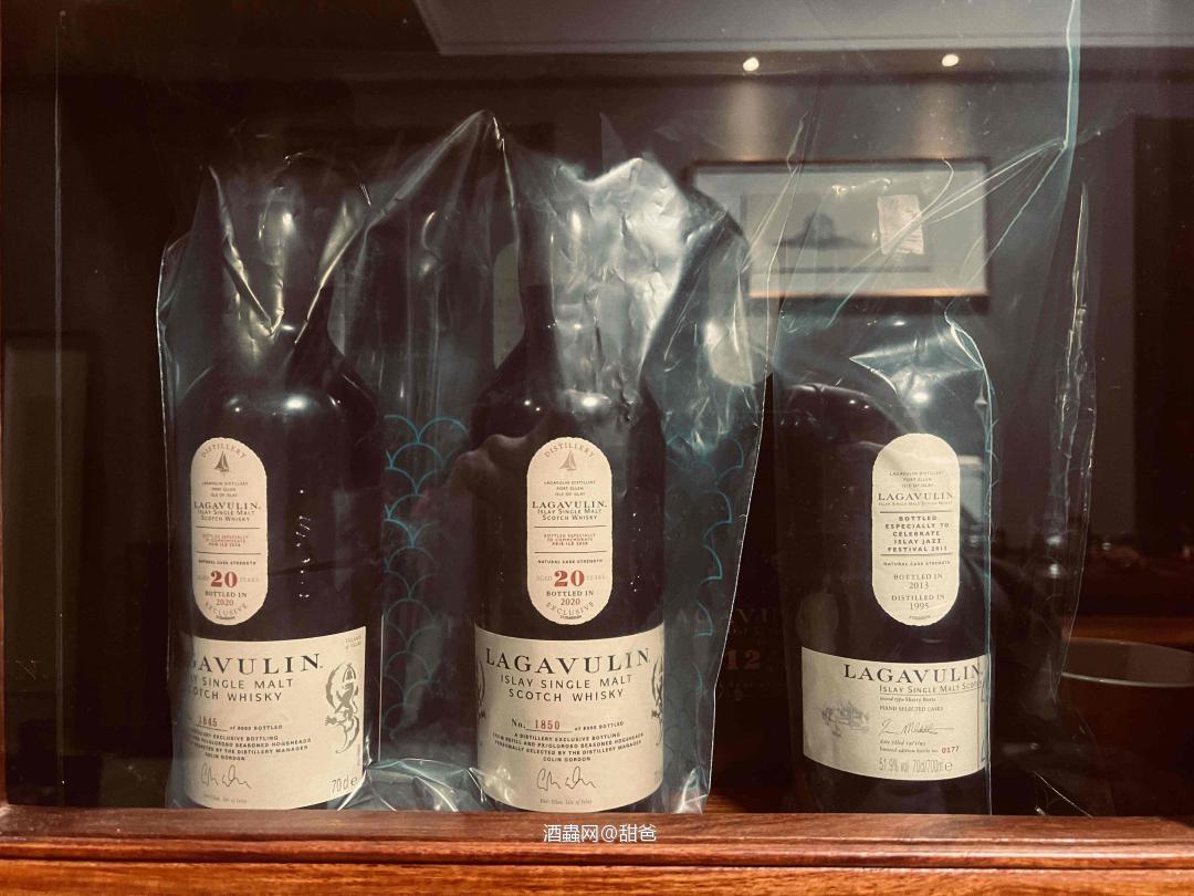 過年好～不見山庋藏<img src='https://sdata.whiskyworm.com/xcxpics/emoji_14.png' class='emoji' /><img src='https://sdata.whiskyworm.com/xcxpics/emoji_14.png' class='emoji' /><img src='https://sdata.whiskyworm.com/xcxpics/emoji_14.png' class='emoji' />