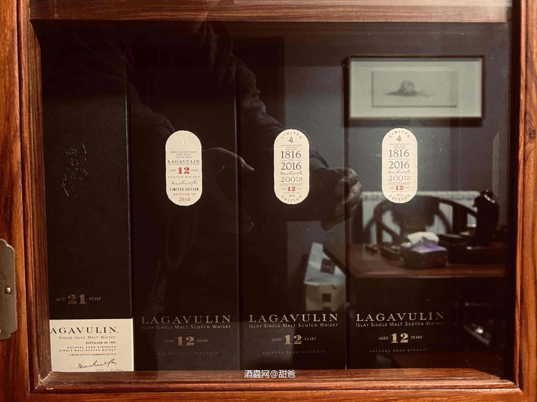 過年好～不見山庋藏<img src='https://sdata.whiskyworm.com/xcxpics/emoji_14.png' class='emoji' /><img src='https://sdata.whiskyworm.com/xcxpics/emoji_14.png' class='emoji' /><img src='https://sdata.whiskyworm.com/xcxpics/emoji_14.png' class='emoji' />