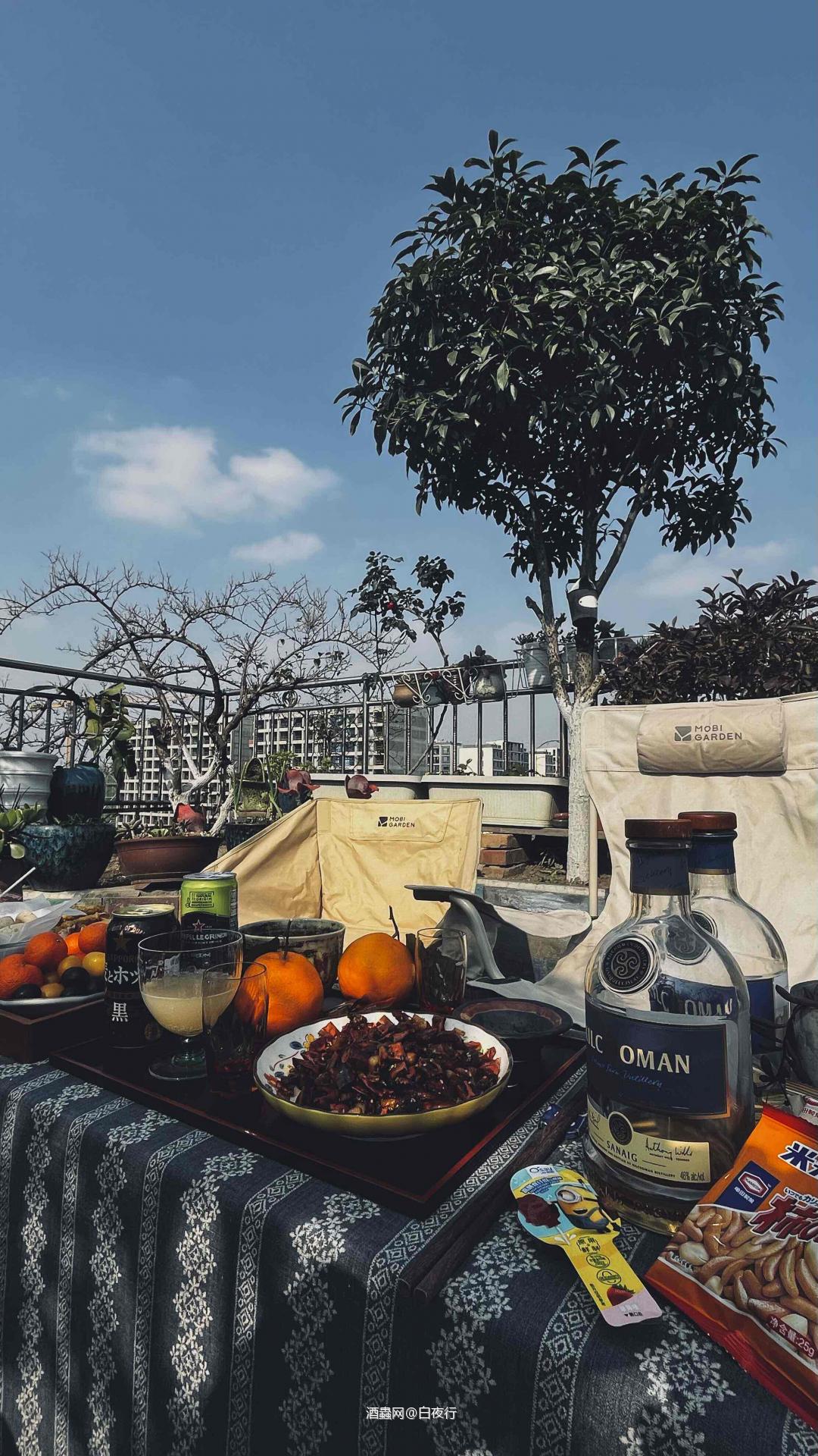 小bee同学不请自来