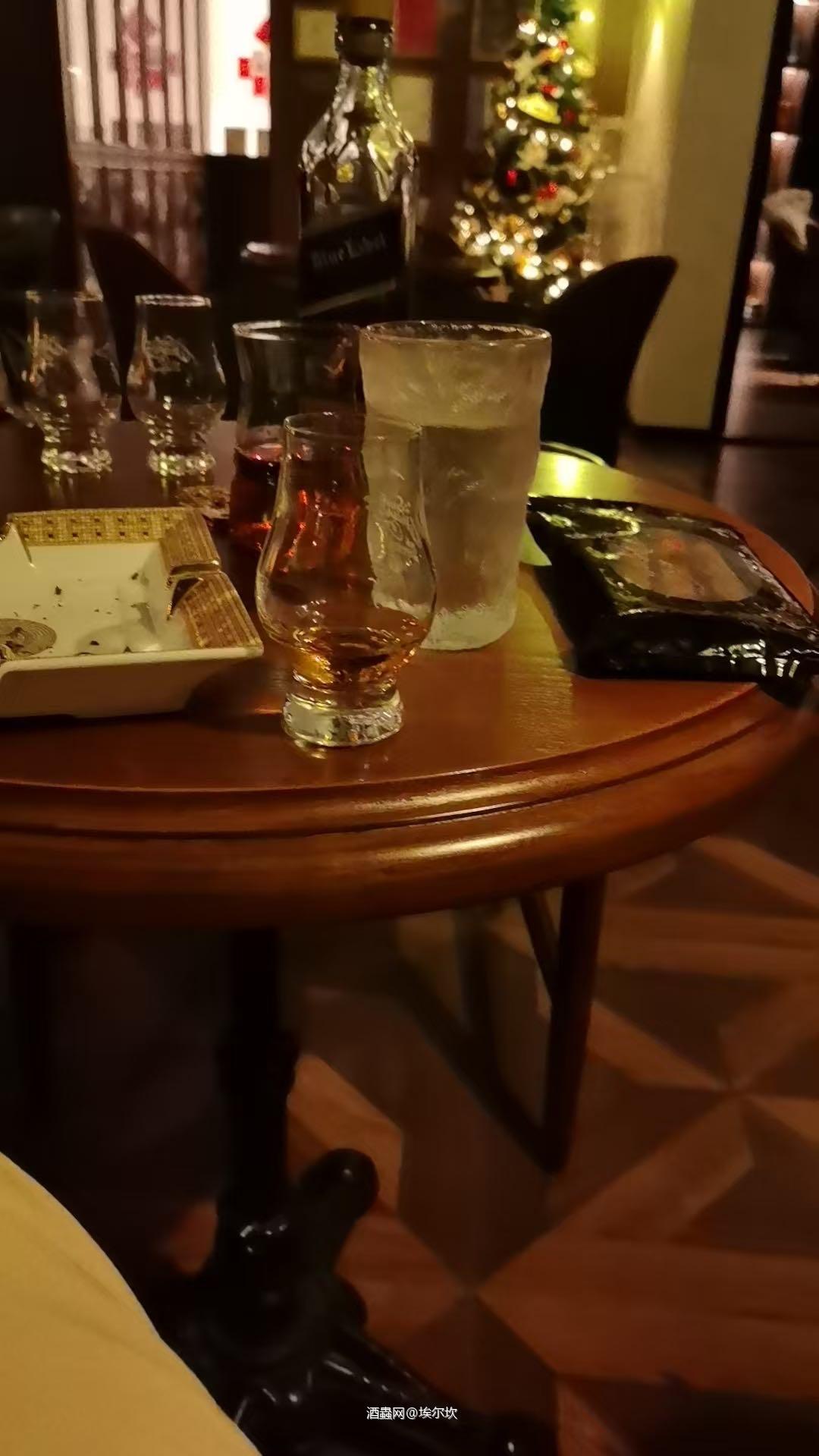 酌