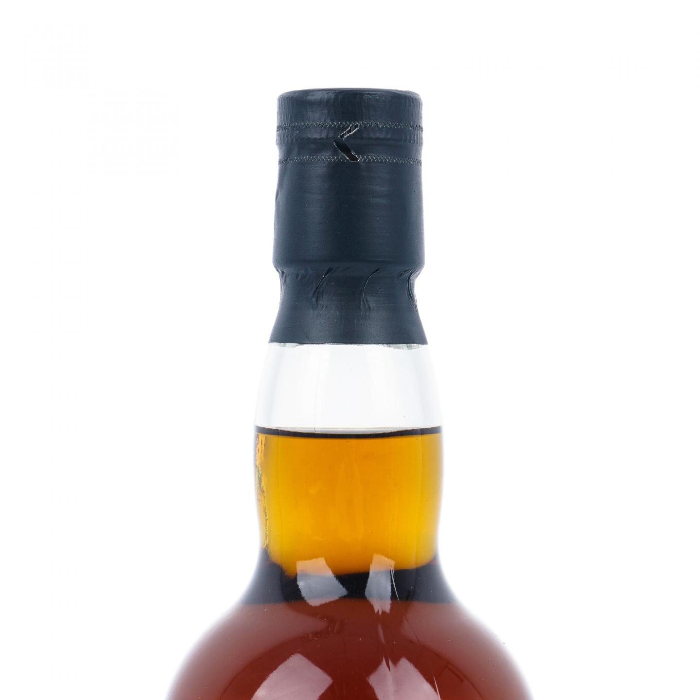 Bowmore 波摩 26年 1997-2023 雪莉单桶#2410 Adelphi