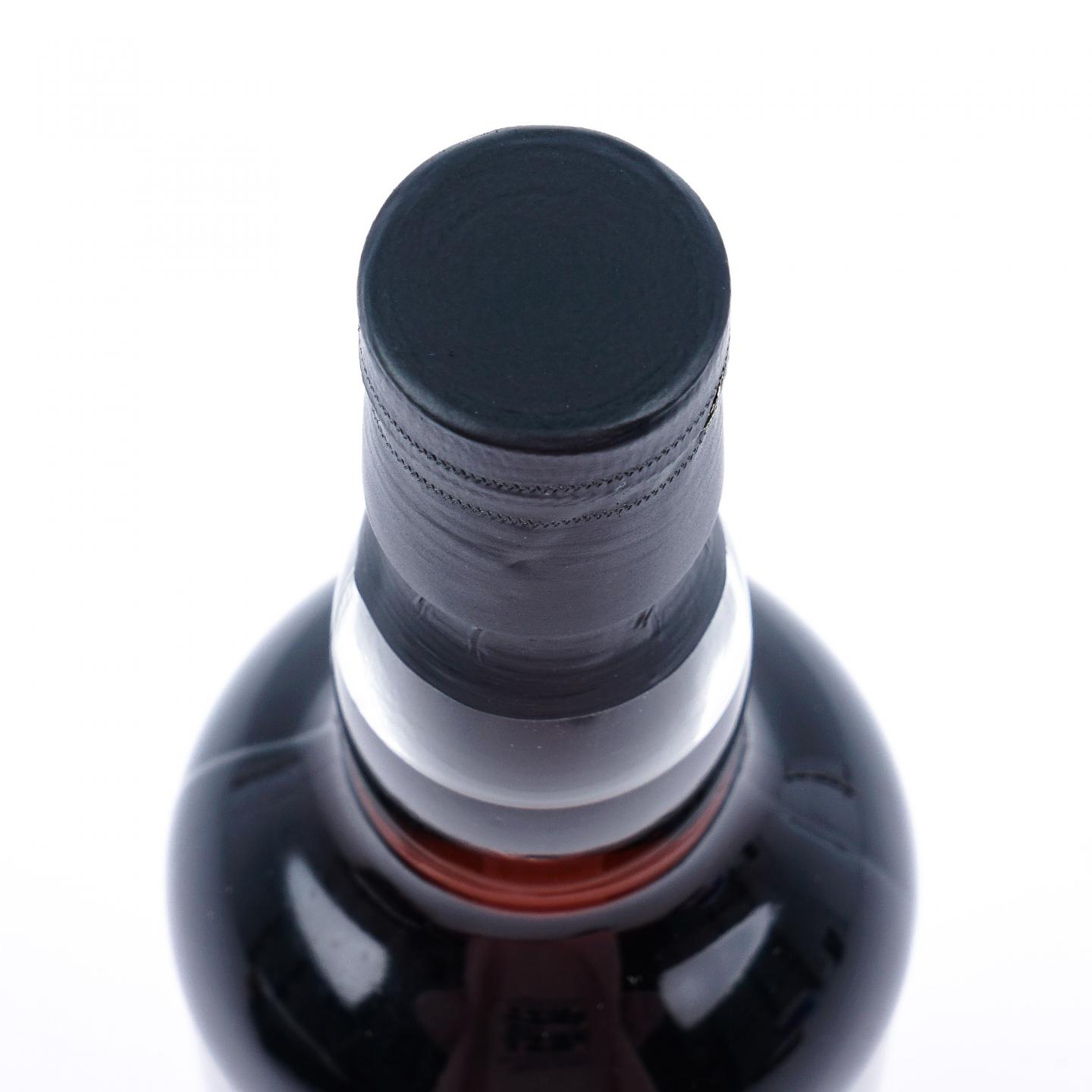Bowmore 波摩 26年 1997-2023 雪莉单桶#2410 Adelphi