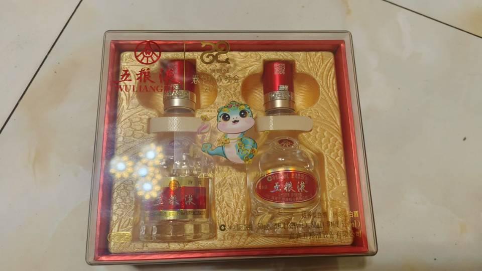 去拥抱陌生，期待惊喜，所有的不期而遇都在路上