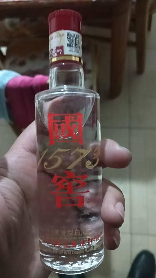 小猪小猪胖嘟嘟 吃完就睡呼噜噜