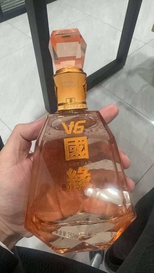 一年四季 我:春困 秋乏 夏打盹 冬眠