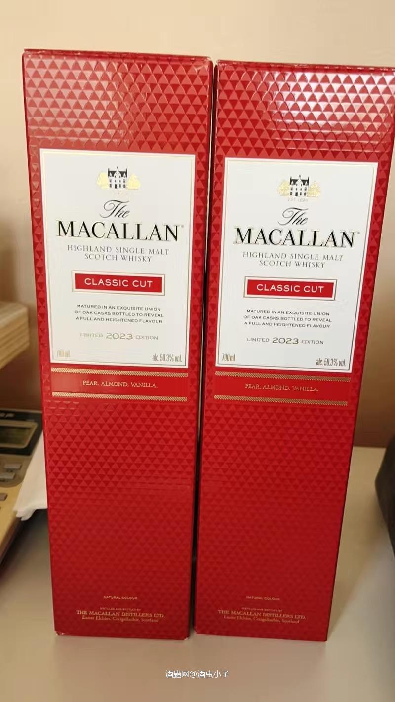 情人节我要这款! 喜欢这甜蜜蜜! 美威的甜比雪梨感觉更猛更醇一些! 奶油爆米花的香气与甜蜜! 投它一票吧