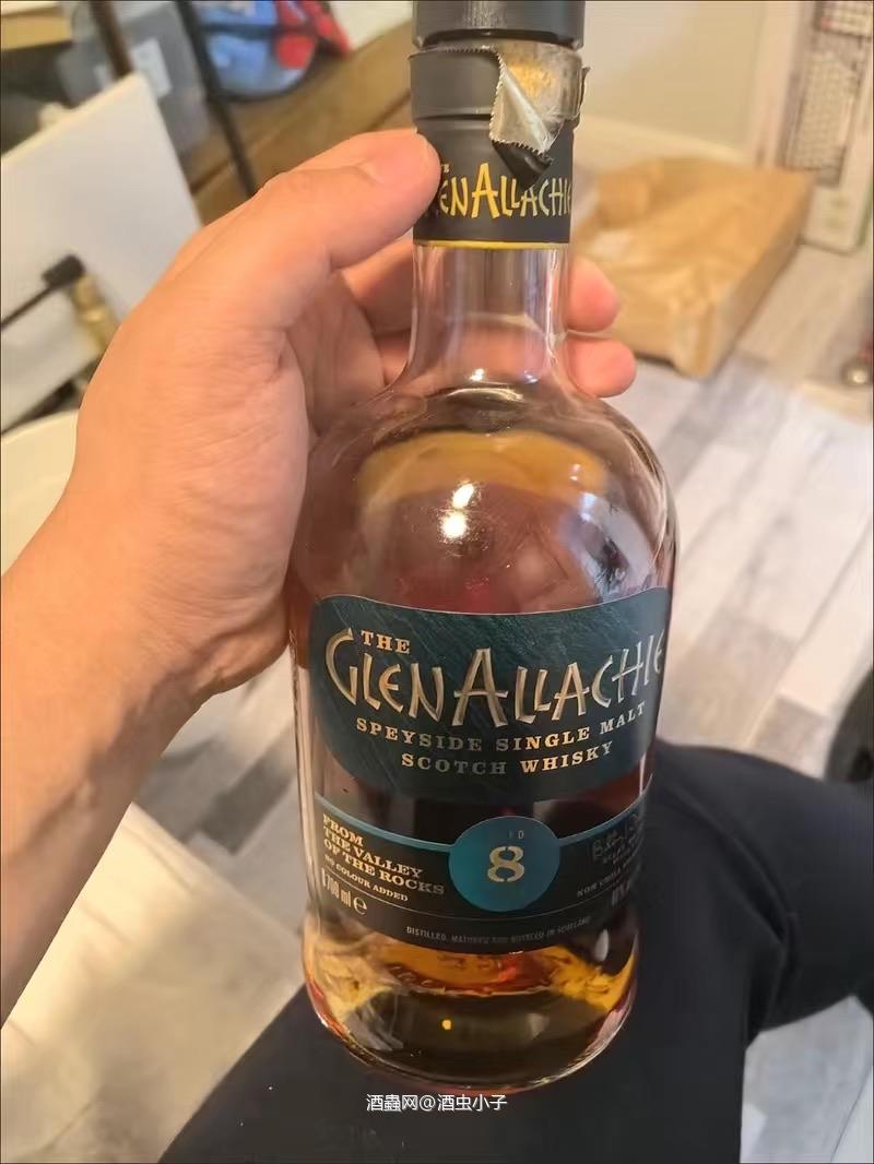 百年传承，经典再现，纳里奇威士忌，品味时光的味道。 * **品味非凡：** 精选原料，匠心酿造，纳里奇威士忌，品味与众不同。