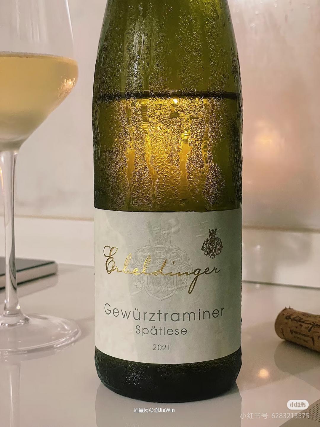 酒品人生<p class='p'/>