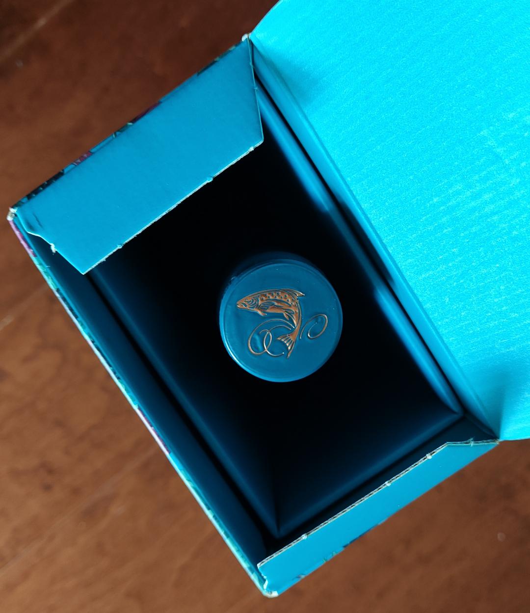 苏格登17 2020Special Release